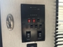 control-center