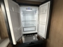 fridge-open