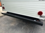 rear-hitch-rack