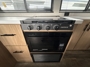 stove-oven