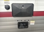 water-center-convenience-station