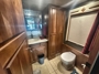 bathroom-1