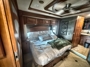 bedroom-1