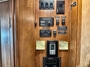 control-center