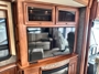 entertainment-center