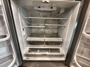 fridge-open