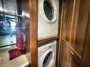 washer-dryer