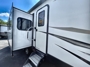 campside