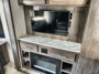 entertainment-center