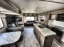living-area-main-1