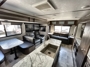 living-area-main-2