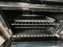 stove-oven-open