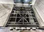 stove-oven