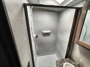 bathroom-2