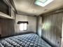 bedroom-2