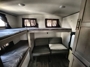 bunk-room