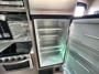 fridge-open