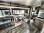living-area-main-1