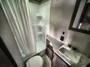 bathroom-1