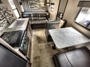 living-area-main-2