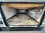 pass-through-storage