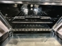 stove-oven-open
