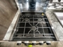 stove-oven