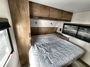 bedroom-1