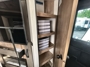 cabinet-2