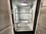 fridge-open
