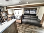 living-area-main-1