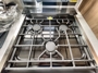 stove-oven