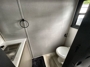 bathroom-2