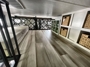 bunk-room