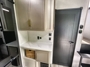 cabinet-2