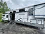 campside