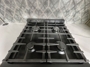 stove-oven