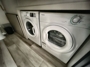 washer-dryer