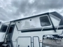 awning-1