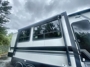 awning-2