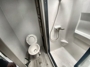 bathroom-2