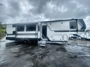 campside
