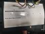 inverter