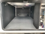 pass-through-storage