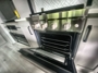 stove-oven-open