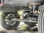 suspension-system