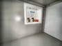 washer-dryer
