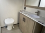 bathroom-1