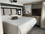 bedroom-1