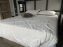 bedroom-2